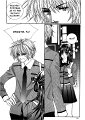 BHOH vol.5 ch.21 25